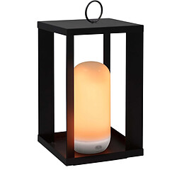 Pot lumineux New Garden