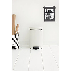 Avis Brabantia - 113864