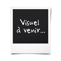 Acheter KIS CHIC - Noir Motif Coffee Menu