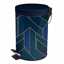 Poubelle & corbeille d'intérieur Paris Prix