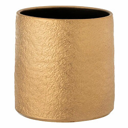 Paris Prix Cache-pot Céramique Gatsby - Or
