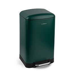 Acheter Les Collectors H.Koenig N°501 - Poubelle 20L Green Duck