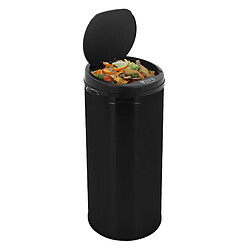 Poubelle de cuisine ML-Design