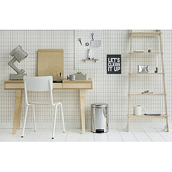 Brabantia 113888 pas cher