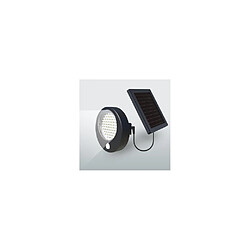 Universal Lampe solaire PIR 66LED