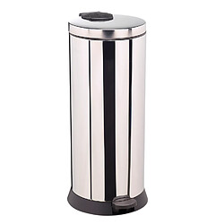 Poubelle & corbeille d'intérieur