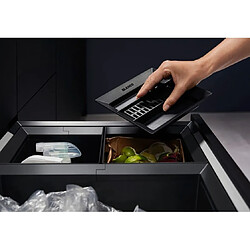 BLANCO 526641 pas cher