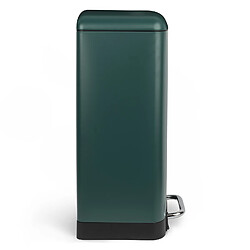 Les Collectors H.Koenig Poubelle N°701