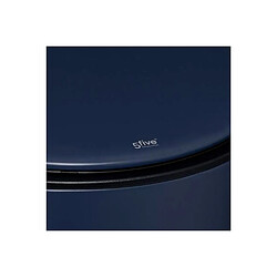 Five Simply Smart pas cher