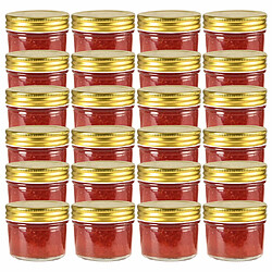 Emballage du miel Vidaxl