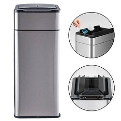 Beyond Blue - 60 L - Inox SS304