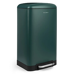 Acheter Les Collectors H.Koenig Poubelle N°701