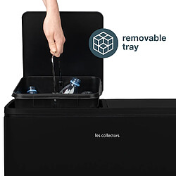 Avis Les Collectors H.KOENIG N°910