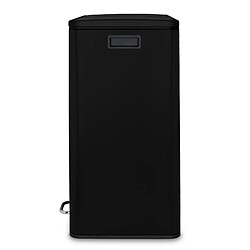 Les Collectors H.KOENIG N°910