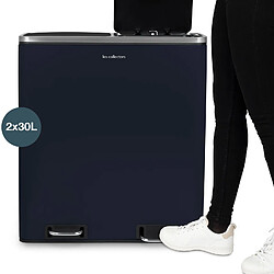 Les Collectors H.Koenig 908 pas cher