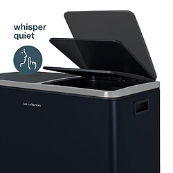 Avis Les Collectors H.Koenig 908