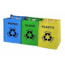 Premier Housewares 1900261 - Lot de 3