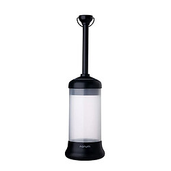 Herzberg HG5049-BLK