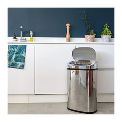 Poubelle & corbeille d'intérieur