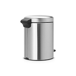 Brabantia 112645