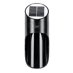 Universal Applique murale solaire LED