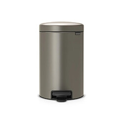 Brabantia 113628 - Platinum