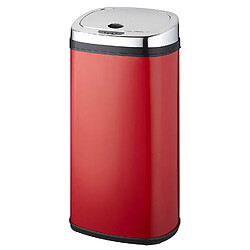 KITCHEN MOVE BAT-42LS02A RED SS