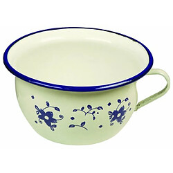 Ibili Pot de Chambre - 22 cm Sena