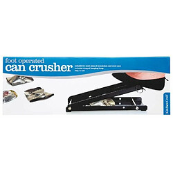 Kitchen Craft Compacteur