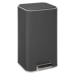 Poubelle & corbeille d'intérieur Atmosphera