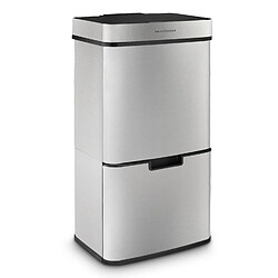 Les Collectors H.Koenig 1012