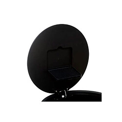 Avis Five Simply Smart