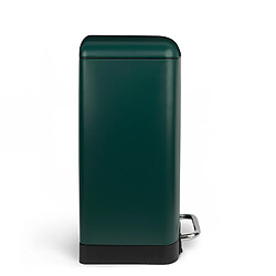Avis Les Collectors H.Koenig N°501 - Poubelle 20L Green Duck