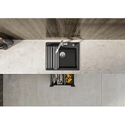 Acheter BLANCO 526641