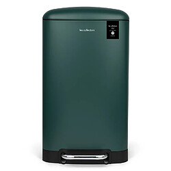 Les Collectors H.Koenig Poubelle N°701