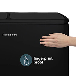 Les Collectors H.KOENIG N°910 pas cher