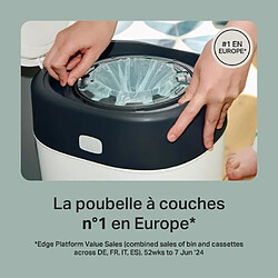 Poubelle Pièces de Rechange Tommee Tippee