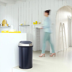 Brabantia - 402548