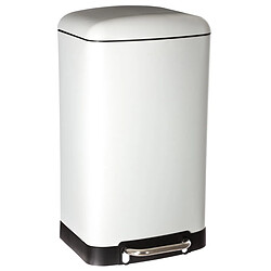 Five Simply Smart Five Ariane 30L - Blanc