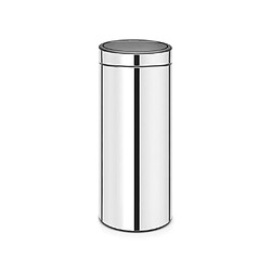 Brabantia 115325