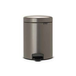 Brabantia NewlCon 112683
