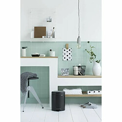 Brabantia Newicon 5L