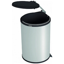 Blanco Singolo XL - 20L Inox