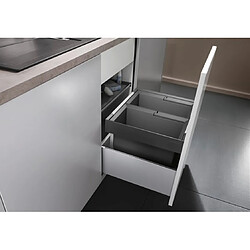 BLANCO Accessoire Évier 521469