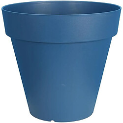 Riviera Pot - Bleu - Ø 55 cm