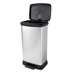 Acheter but DECO 50L Métal