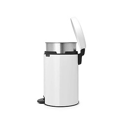 Brabantia - 113864