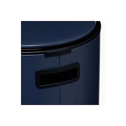 Acheter Five Simply Smart