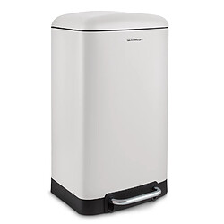 Les Collectors H.KOENIG N°728