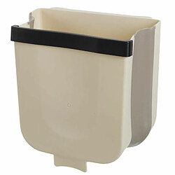 Poubelle & corbeille d'intérieur Paris Prix